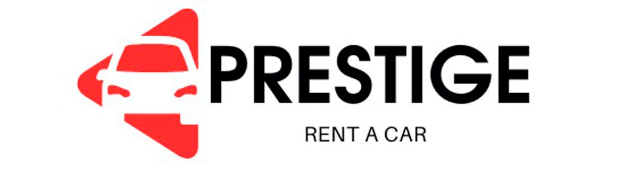 Prestige Rent a Car